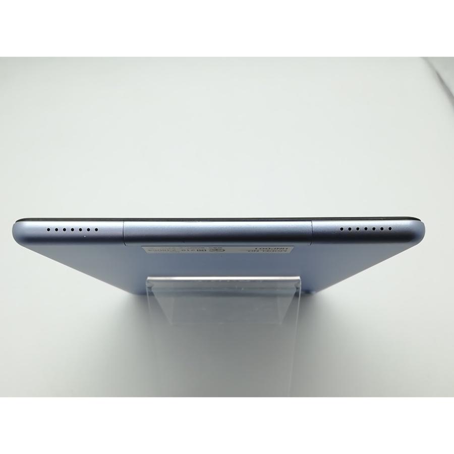 中古】RWC はなぱっど RWCタブレット【柏】保証期間1ヶ月【ランクB