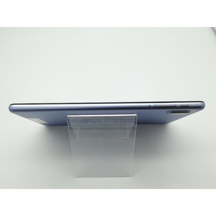 中古】RWC はなぱっど RWCタブレット【柏】保証期間1ヶ月【ランクB