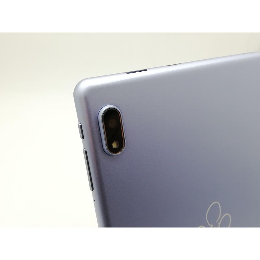 中古】RWC はなぱっど RWCタブレット【柏】保証期間1ヶ月【ランクB
