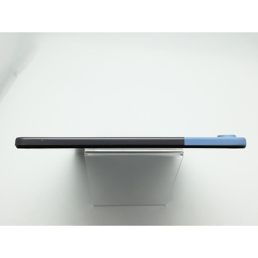 中古】Lenovo IdeaPad Duet Chromebook ZA6F0024JP アイスブルー+