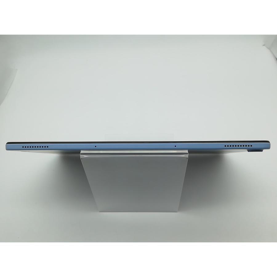 中古】Lenovo IdeaPad Duet Chromebook ZA6F0024JP アイスブルー+