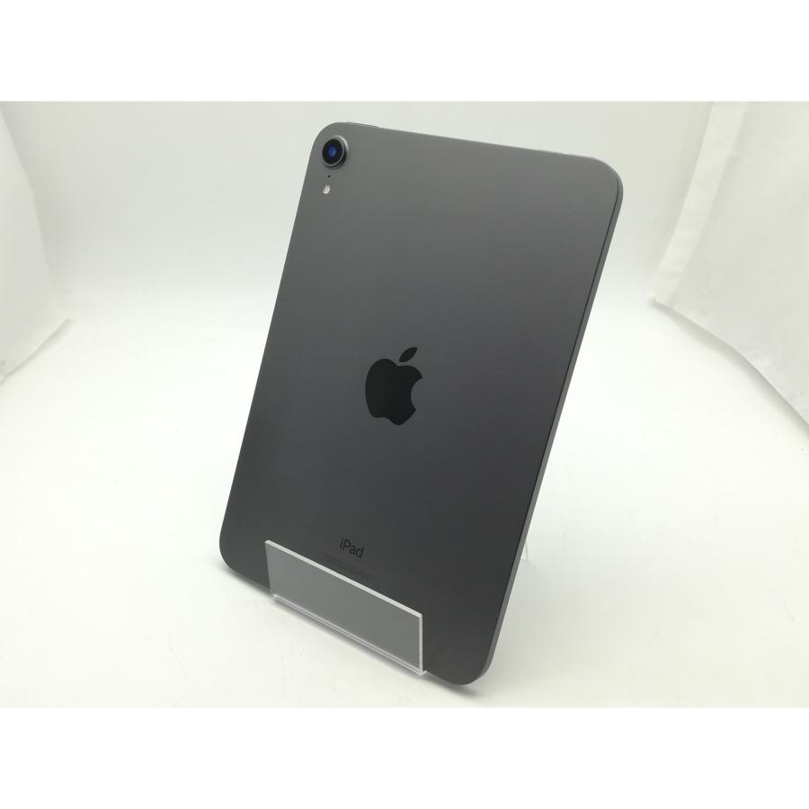 中古】Apple iPad mini(第6世代/2021) Wi-Fiモデル 256GB 中古】Apple iPad mini(第6世代/2021) Wi-Fiモデル 256GB
