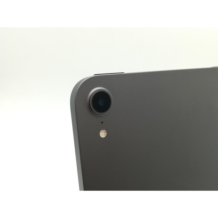 中古】Apple iPad mini(第6世代/2021) Wi-Fiモデル 256GB 中古】Apple iPad mini(第6世代/2021) Wi-Fiモデル 256GB