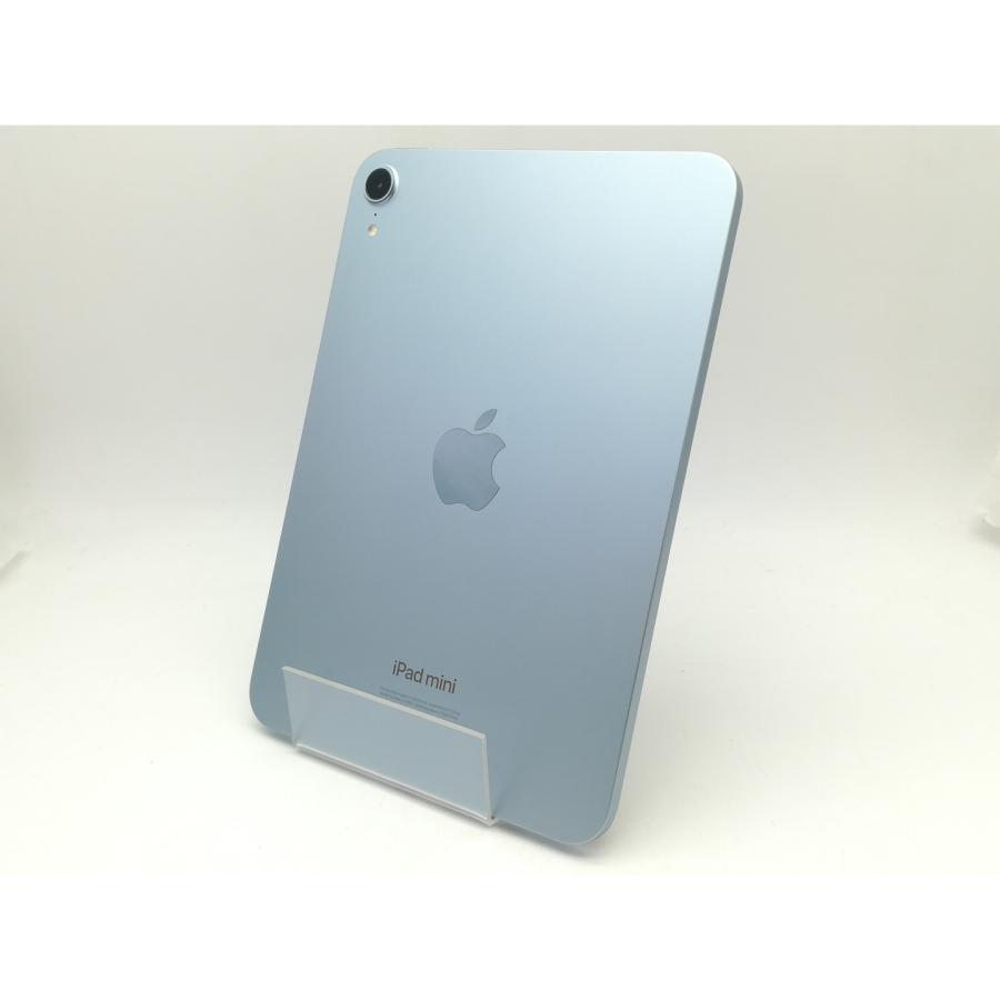 中古】Apple iPad mini (第7世代/2024) Wi-Fiモデル 128GB 中古】Apple iPad mini (第7世代/2024) Wi-Fiモデル 128GB