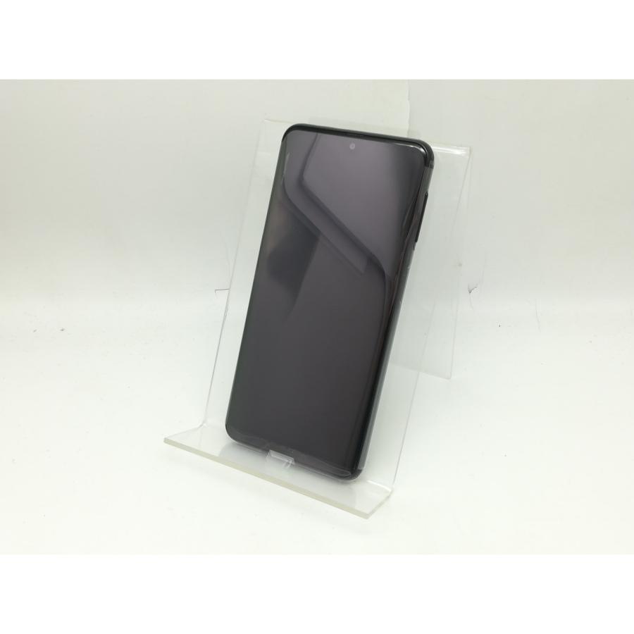 未使用】SAMSUNG au 【SIMフリー】 Galaxy A23 5G 4GB 64GB SCG18
