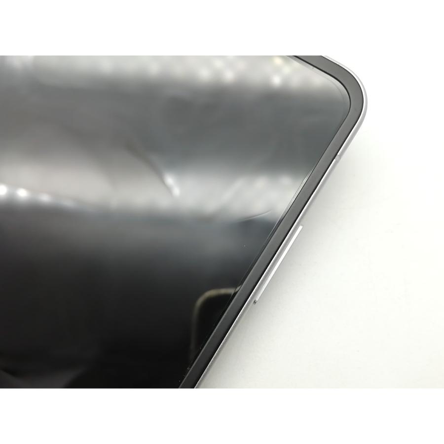 中古】ZTE ymobile 【SIMフリー】 Libero Flip 6GB 128GB ホワイト