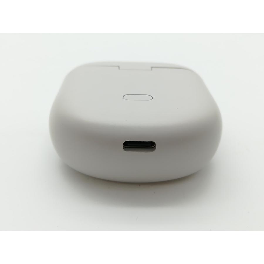 中古】BOSE QuietComfort Ultra Earbuds [ホワイトスモーク]【柏】保証