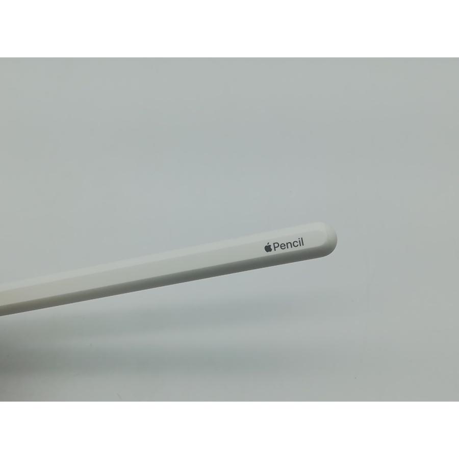 中古】Apple Apple Pencil（第2世代） MU8F2J/A【柏】保証期間1週間