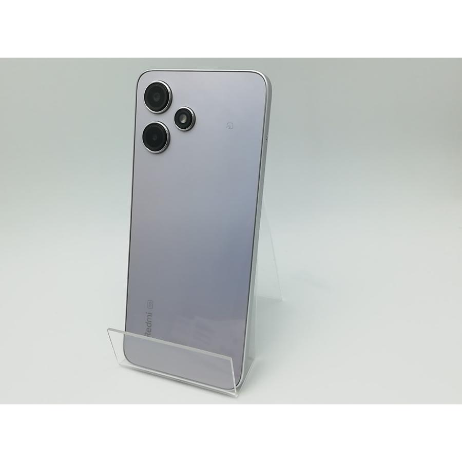 Redmi 12 5G 中古一覧｜SIMフリー・キャリア - 価格.com 〔中古