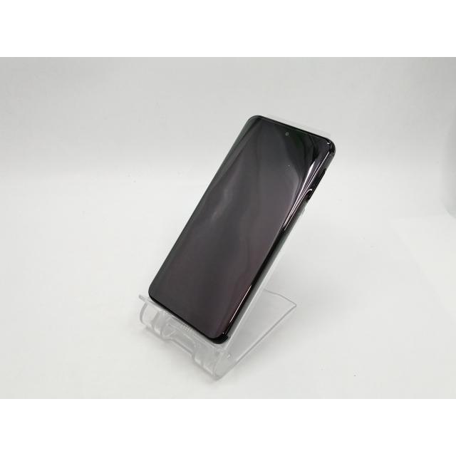 未使用】SAMSUNG au 【SIMフリー】 Galaxy A23 5G 4GB 64GB SCG18