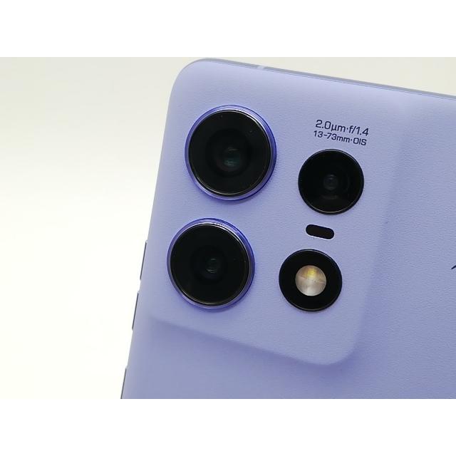 中古】MOTOROLA SoftBank 【SIMフリー】 motorola edge 50s pro