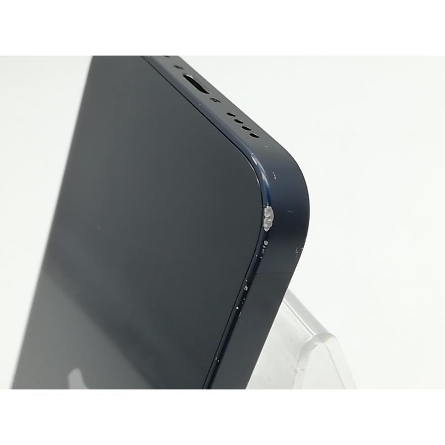 iPhone 12 mini 【中古】Apple au 【SIMロック解除済み】 64GB