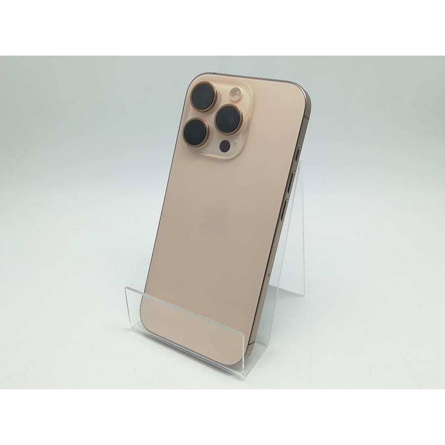 中古】【赤ロム保証あり】Apple 楽天モバイル 【SIMフリー】 iPhone 16