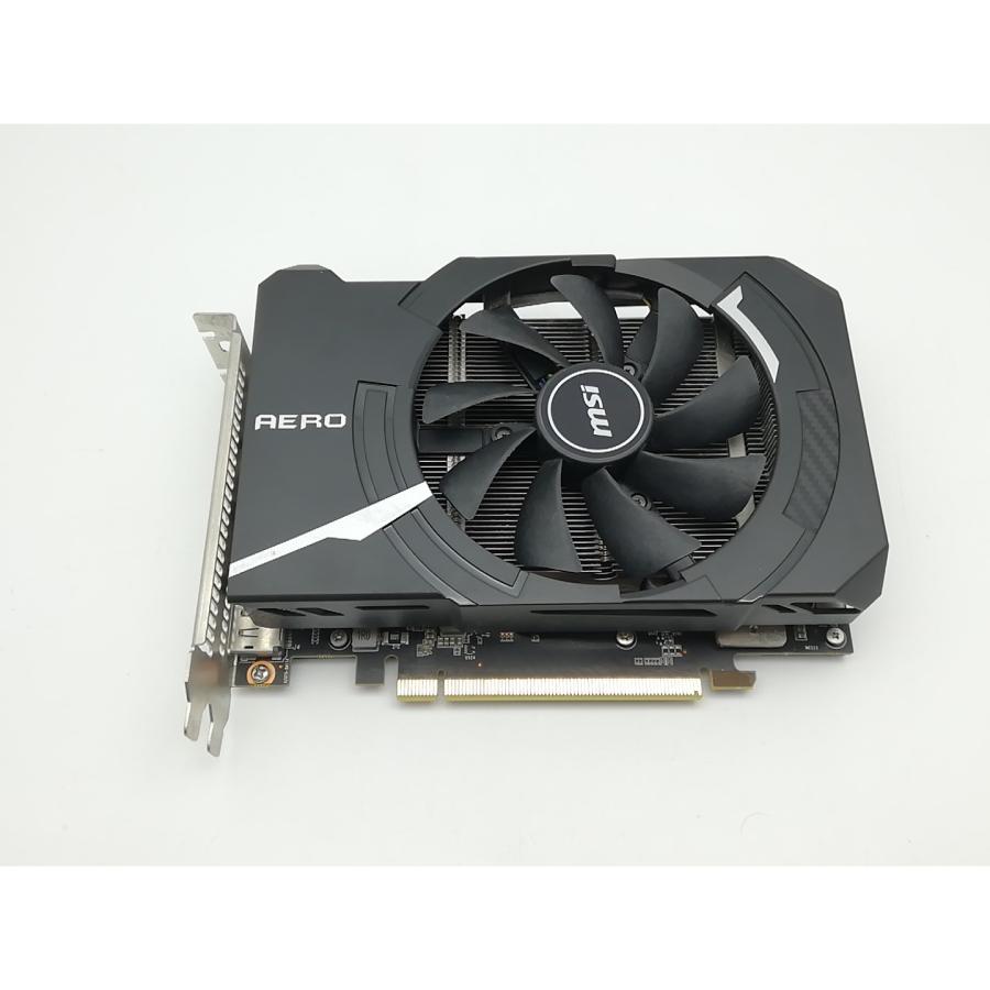 Geforce Rtx 2060 Aero Itx 6g Msi Geforce Rtx 2060 Super 2060 Ddr5