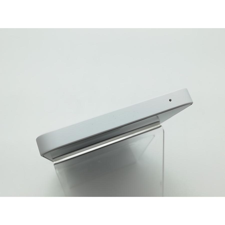 中古】NOTHING 国内版 【SIMフリー】 Nothing Phone (3a) 8GB 128GB