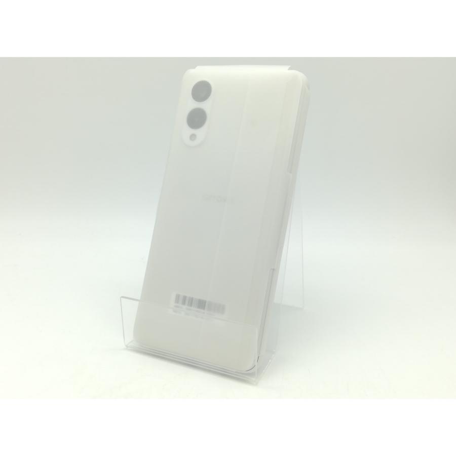 ホワイト新品未使用品arrows We2 SIMフリー SoftBank 602 arrows We 「新品 未使用品」Simフリー We2 A402FC [4GB+64GB