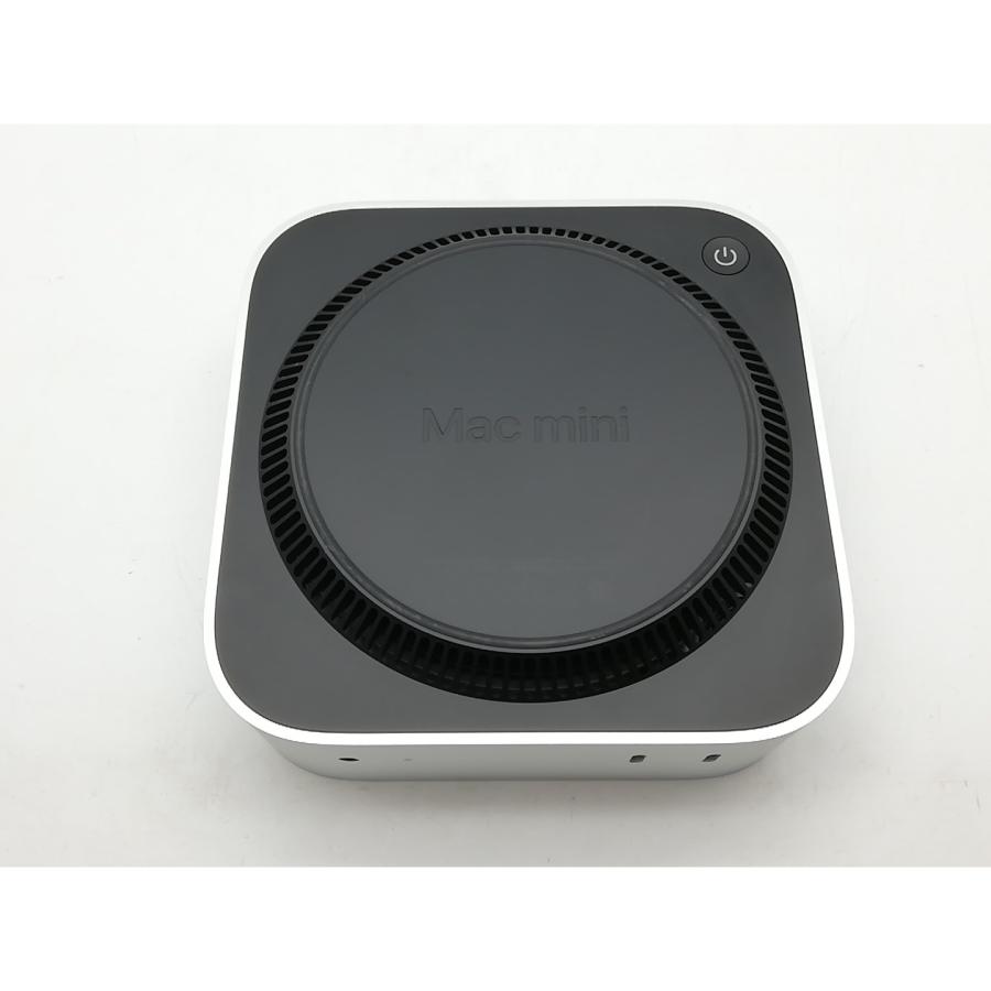 mac mini m4 16gb 256gb 未使用 s-l400.jpg