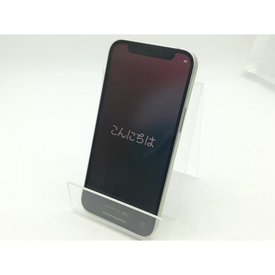 iPhone 12 mini 【中古】Apple 国内版 【SIMフリー】 128GB