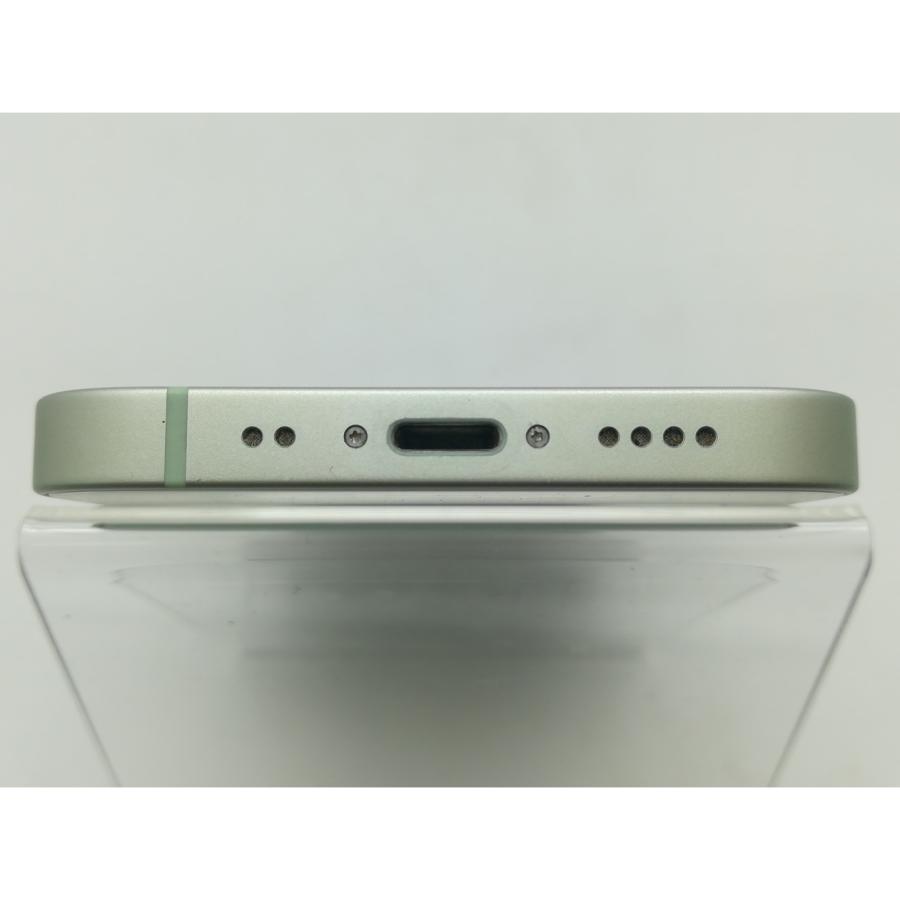 iPhone 12 mini 【中古】Apple 国内版 【SIMフリー】 128GB