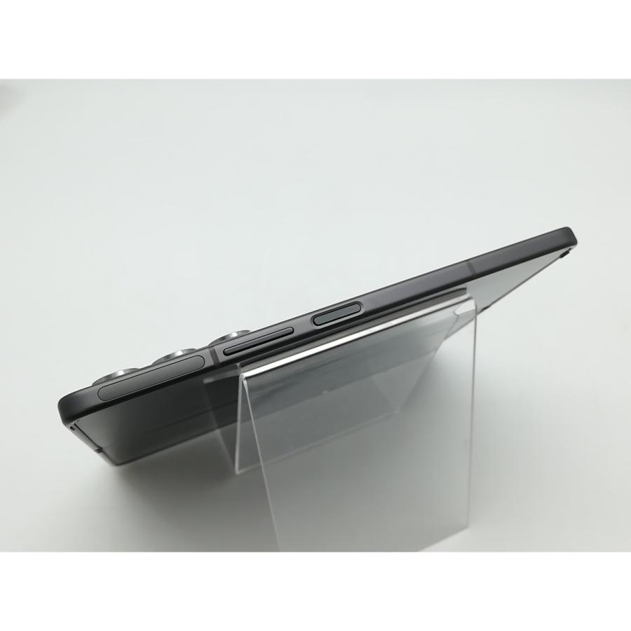 中古】SAMSUNG 国内版 【SIMフリー】 Galaxy Z Fold5 グレー 12GB 1TB