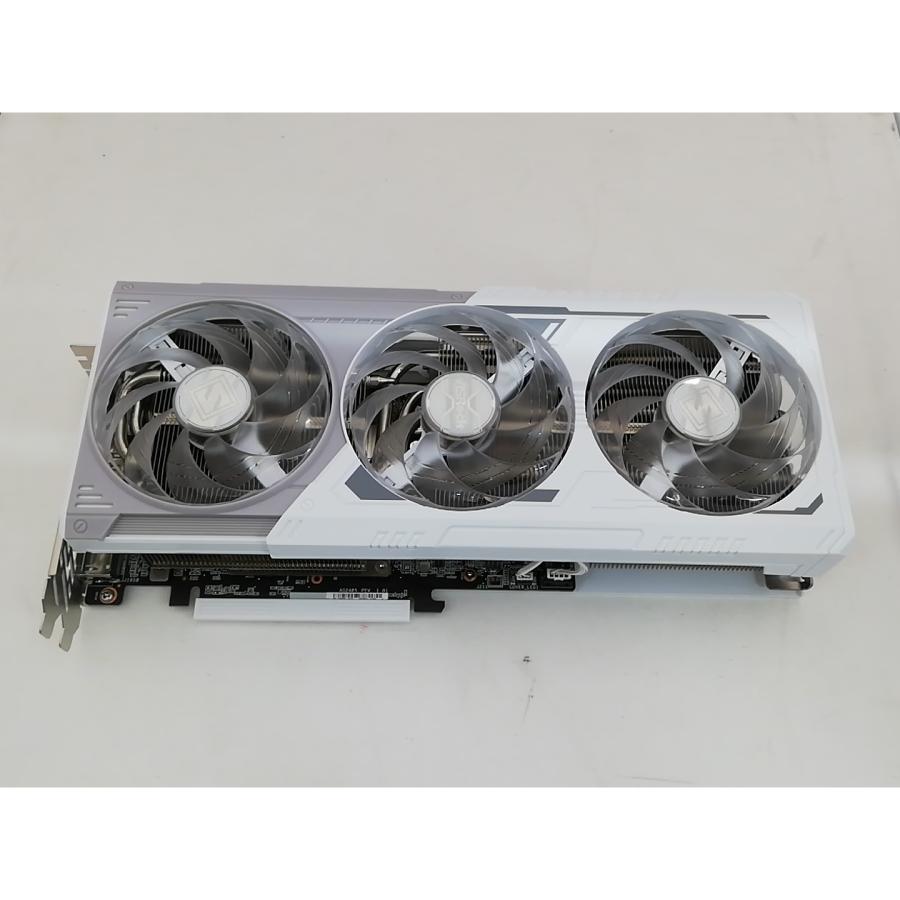 ASRock Radeon RX 9070 XT 16GB 新品未使用品 ASRock AMD Radeon RX 9070 XT Steel Legend Dark 16GB RX9070XT