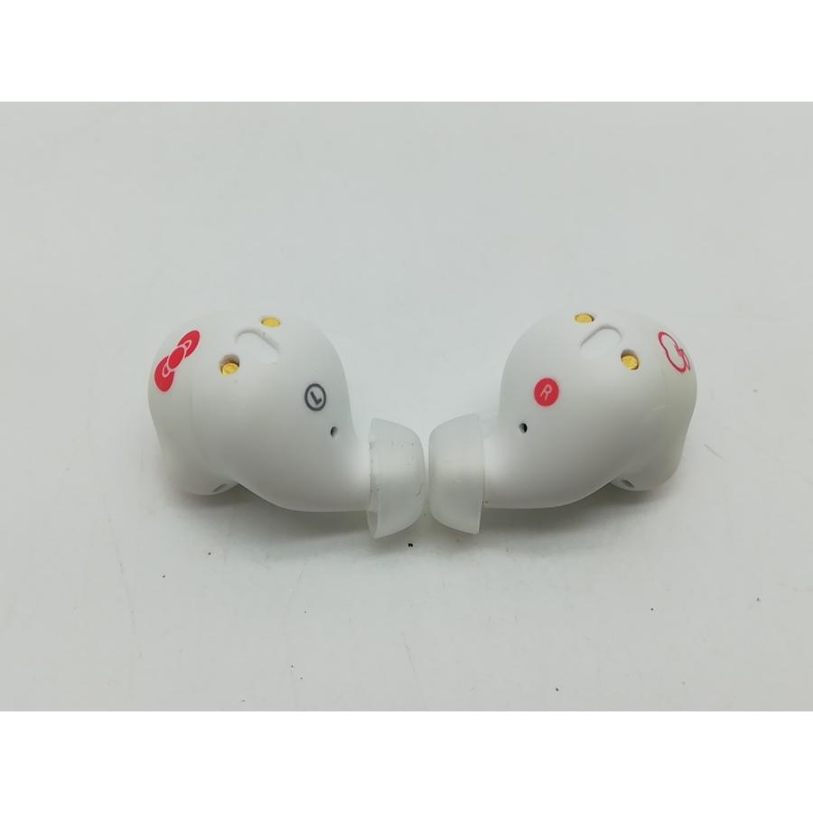 中古】AVIOT TE-Q3-KTY AVIOT×HELLO KITTY【柏】保証期間1ヶ月