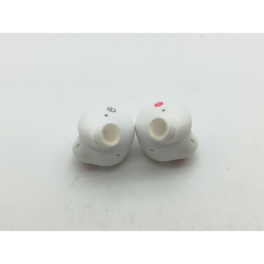 中古】AVIOT TE-Q3-KTY AVIOT×HELLO KITTY【柏】保証期間1ヶ月
