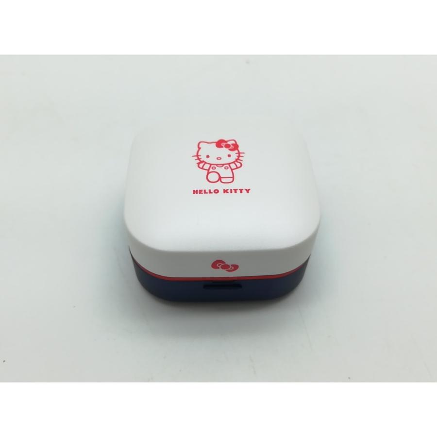 中古】AVIOT TE-Q3-KTY AVIOT×HELLO KITTY【柏】保証期間1ヶ月