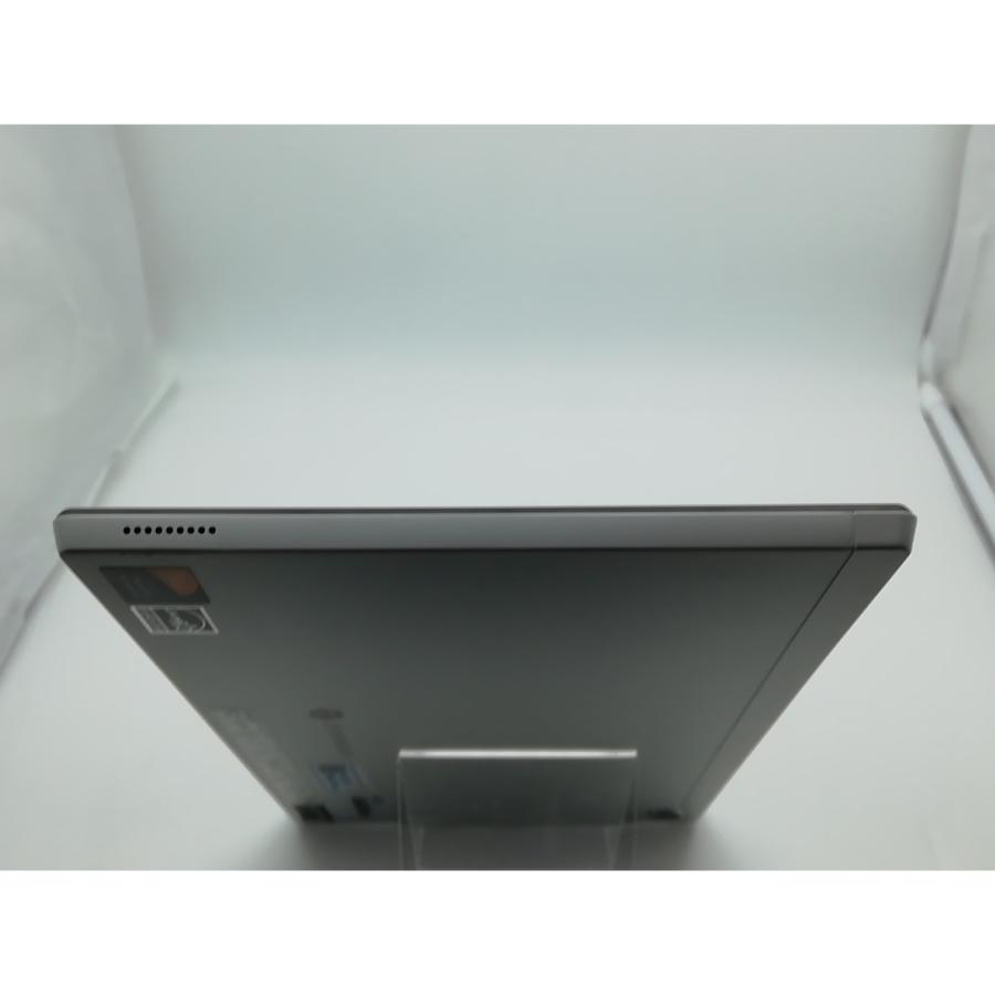 中古】ASUS Chromebook CM30 Detachable(CM3001) CM3001DM2A-R70171