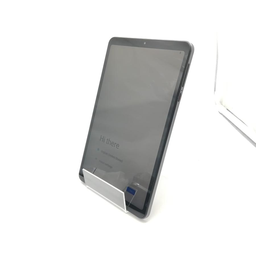 HEADWOLF FPad3 未使用に近い Headwolfの最新タブレットFpad3]新しいAndroid 13 システム