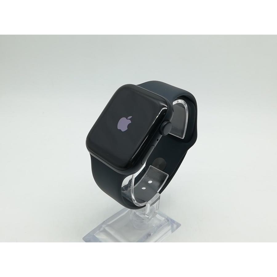 M/L) スマホ、タブレット、パソコン 【未使用】Apple Apple Watch SE2  