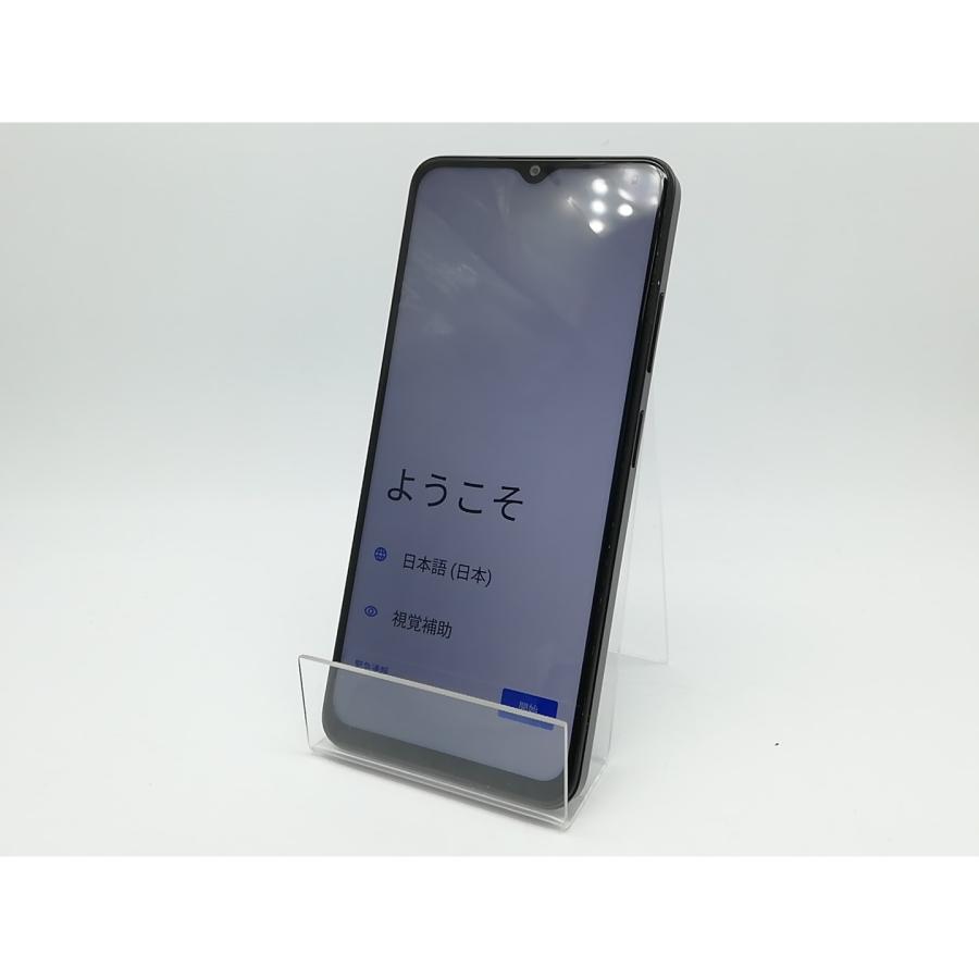 中古】Blackview 国内版 【SIMフリー】 Blackview Wave8C 2GB 64GB【柏