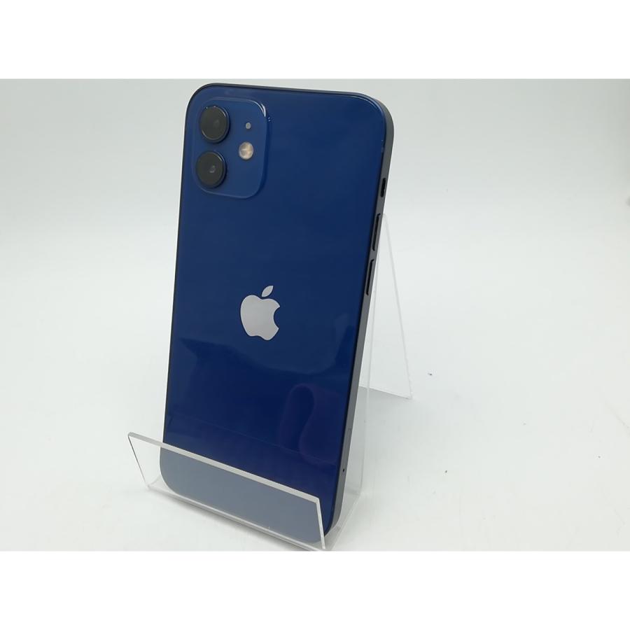 iPhone 12 【中古】Apple SoftBank 【SIMロック解除済み】 128GB