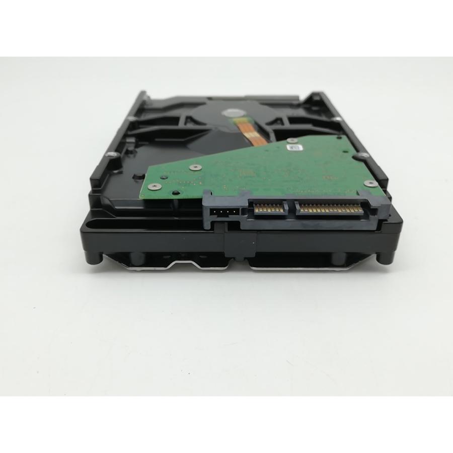 【中古】Seagate Barracuda 8TB ST8000DM004 中古】Seagate ST8000DM004 8TB/5400rpm/256MB/6Gbps【千葉】保証期間