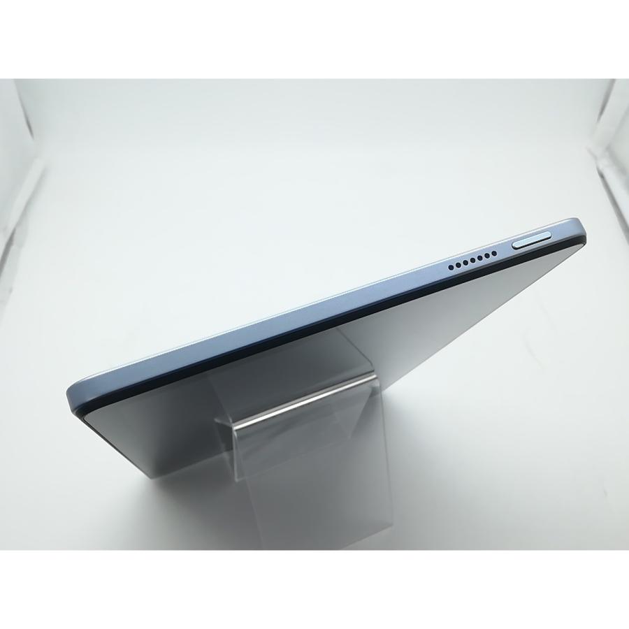 中古】Lenovo au 【SIMフリー】 Lenovo Tab M10a 5G 4GB 64GB LET02