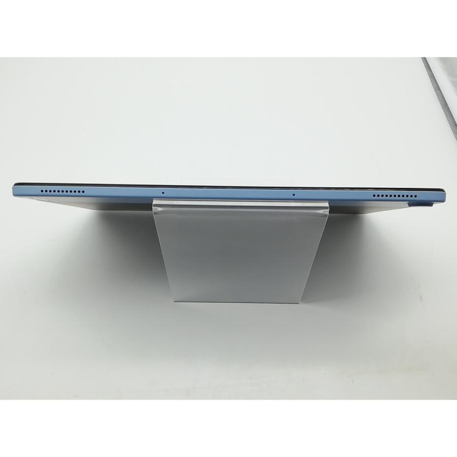 中古】Lenovo IdeaPad Duet Chromebook ZA6F0038JP アイスブルー+