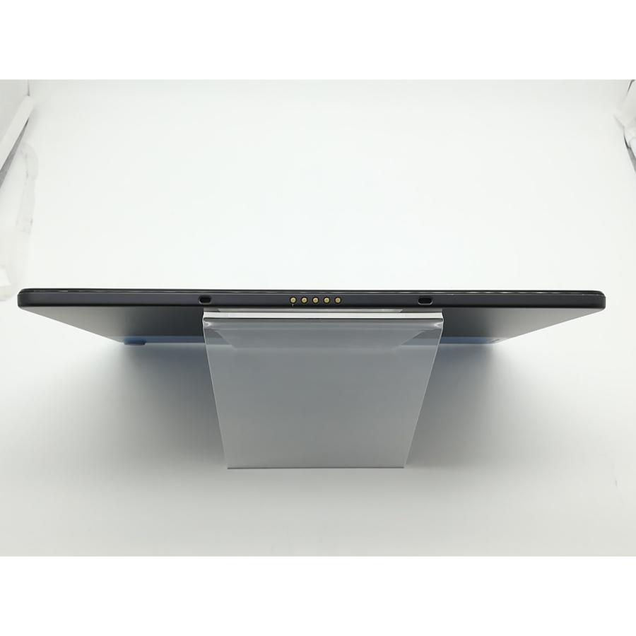 中古】Lenovo IdeaPad Duet Chromebook ZA6F0038JP アイスブルー+