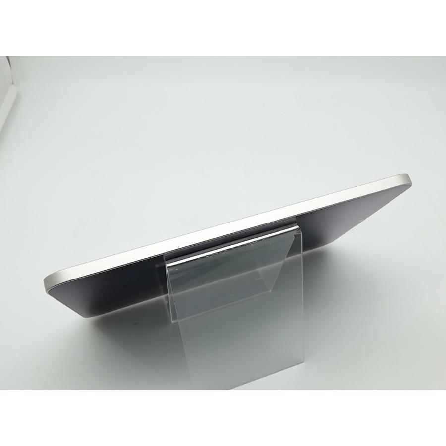 中古】Apple 【Wi-Fi】 iPad mini（第6世代/2021） 256GB スターライト