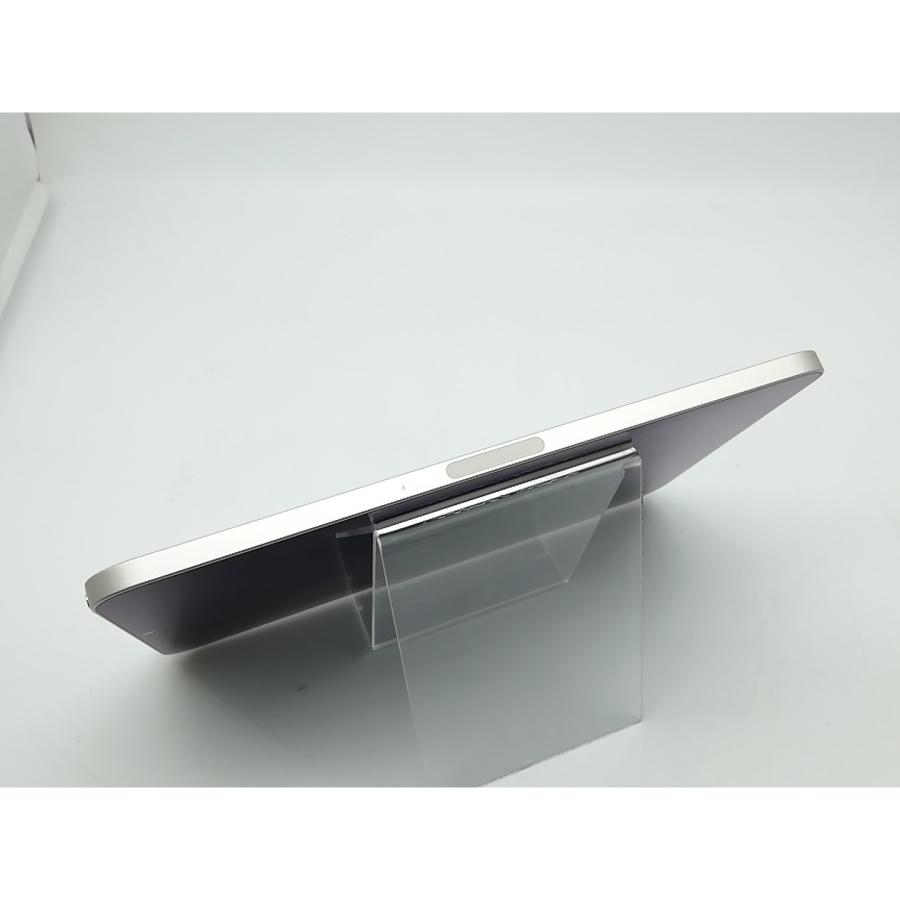 中古】Apple 【Wi-Fi】 iPad mini（第6世代/2021） 256GB スターライト