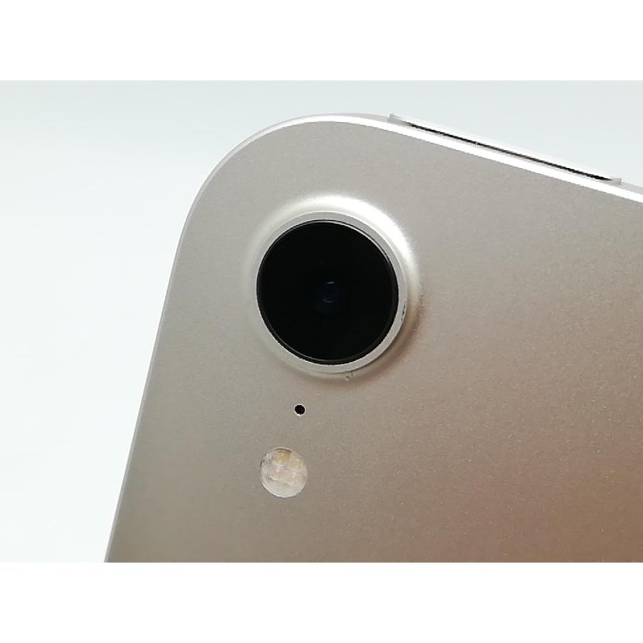 中古】Apple 【Wi-Fi】 iPad mini（第6世代/2021） 256GB スターライト