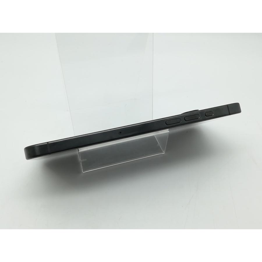 【中古】【赤ロム保証あり】Apple au 【SIMフリー】 iPhone 15 Pro Max 256GB ブラックチタニウム MU6P3J/A【柏】保証期間１ヶ月【ランクA】の画像