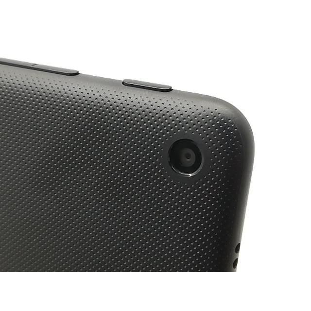 中古】Amazon Fire HD 8（2024/第12世代） 4GB 64GB ブラック【秋葉5号