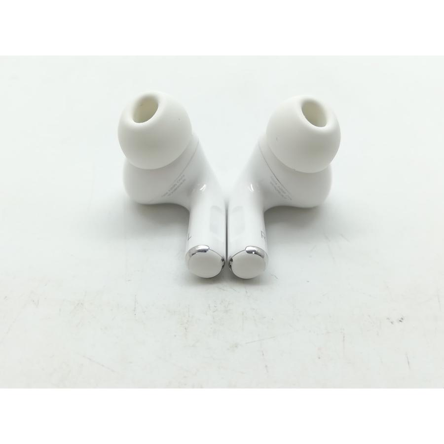 未使用】Apple HomePod (第2世代) ホワイト MDEY4J/A【京都】保証期間