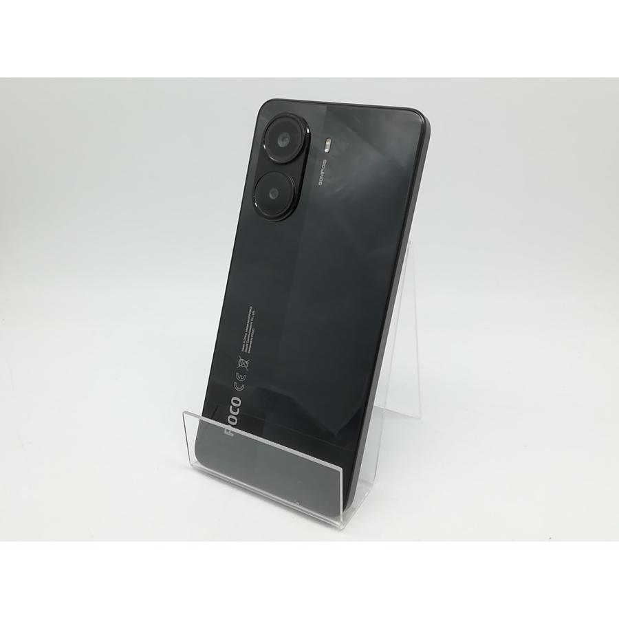 POCO X7 Pro 512GB/12GB 新品 未開封 Xiaomi POCO X7 Pro 12GB+512GB 日本語版 Simフリー スマートフォン