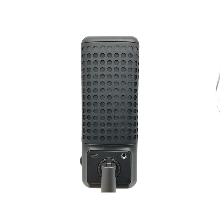 中古】NZXT Capsule Elite Ultra-High Resolution USB Gaming