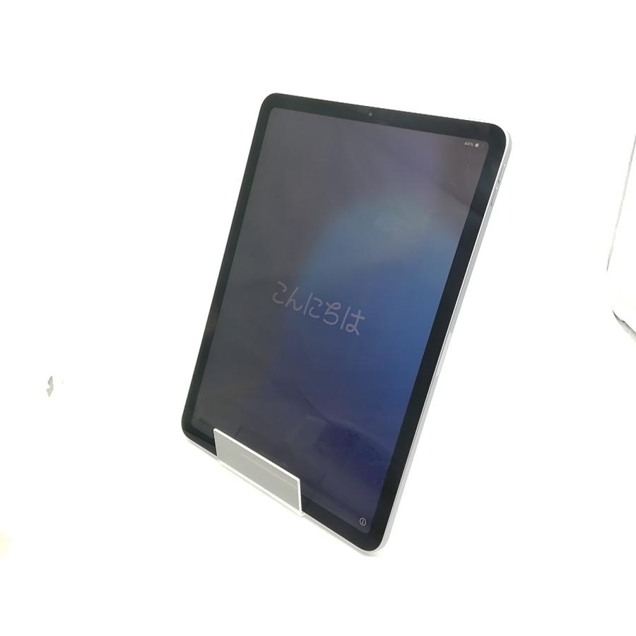 中古 Apple iPad Air 4世代 wifi 256GB スカイブルー 第4世代】iPad Air4 Wi-Fi 256GB スカイブルー MYFY2J/A A2316|中古