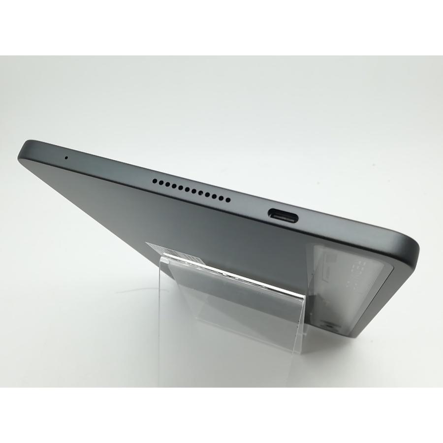 中古】Nubia 国内版 【Wi-Fi】 REDMAGIC Astra ブラック 12GB 256GB