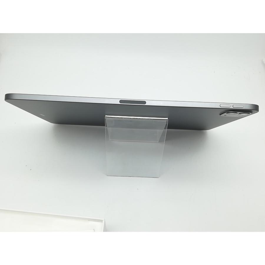 中古】Apple 【Wi-Fi】 11インチ iPad Pro（第2世代/2020） 128GB