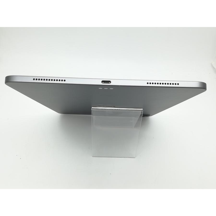 中古】Apple 【Wi-Fi】 11インチ iPad Pro（第2世代/2020） 128GB