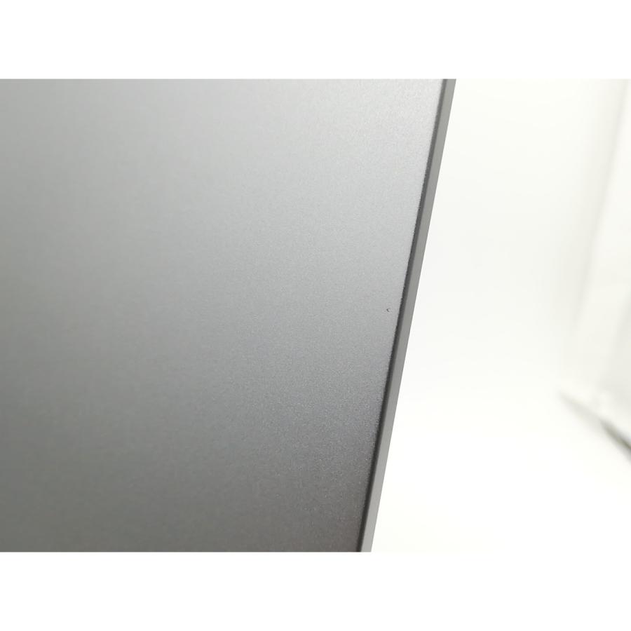 中古】Apple 【Wi-Fi】 11インチ iPad Pro（第2世代/2020） 128GB
